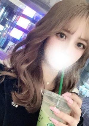 offside（オフサイド） セラピスト てぃあら