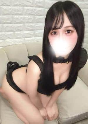 てんめい