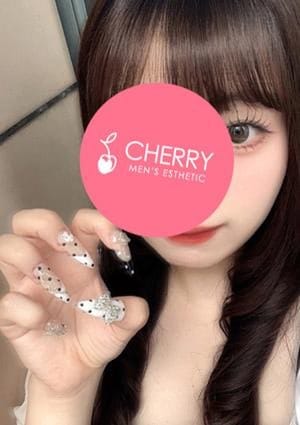 CHERRY セラピスト みあ