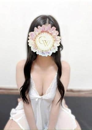 れな（C）
