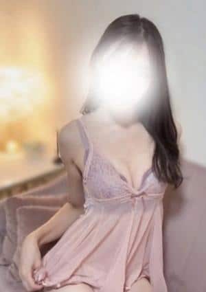 高身長美女❤︎ねこ