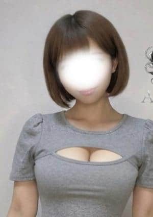 百瀬 ふうか