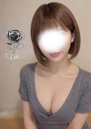 百瀬 ふうか