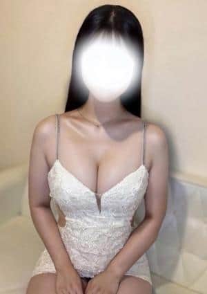 りつ