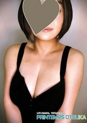 プランタン セラピスト 本多りえこ