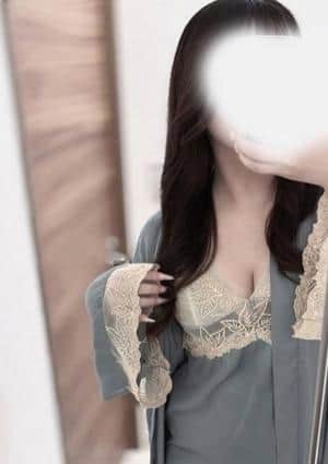 綾瀬みさき