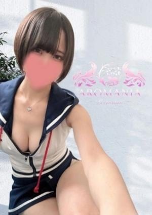まよ
