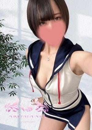 まよ
