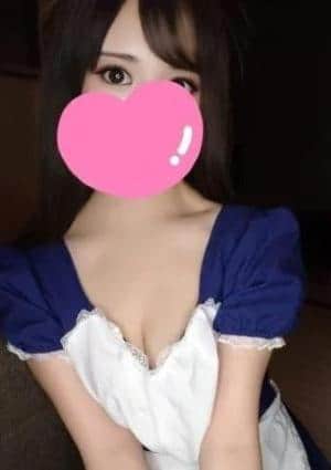 コスプレメンズエステ コス×コス セラピスト みく
