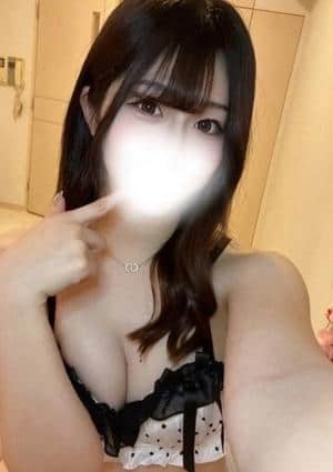 やさしさSPA セラピスト める