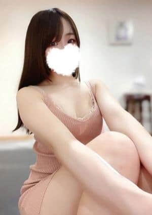 鶴