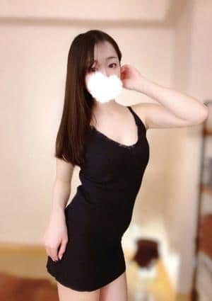 鶴