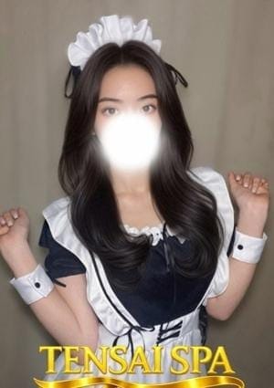 天才スパ セラピスト れな