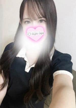 京SPA～京都メンズエステ セラピスト ナオ
