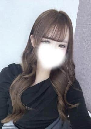 濃密Candy（キャンディ）梅田 セラピスト 日向 あいみ