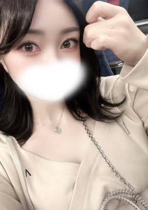 ホールインワン セラピスト ゆり