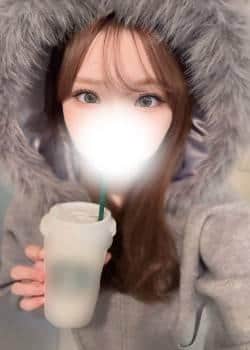 りおな