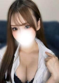 リヴェールスパ セラピスト りおな
