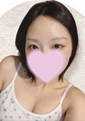 椎名こはる