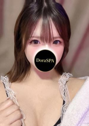 DoraSPA セラピスト 福田ゆの