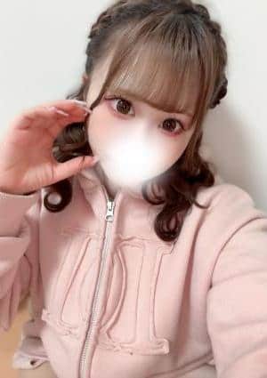 RedRibbon（レッドリボン）三鷹 セラピスト らむ