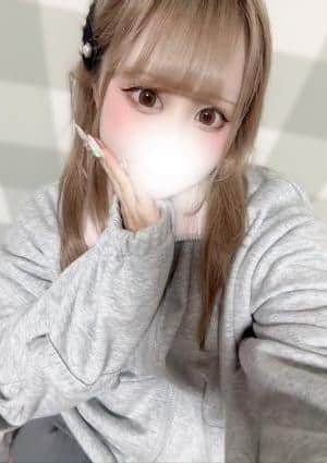 らむ