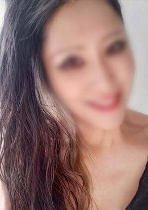 青田さな