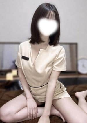 このか
