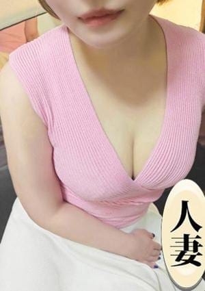 妻エステ セラピスト 天野みゆ