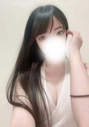 みう