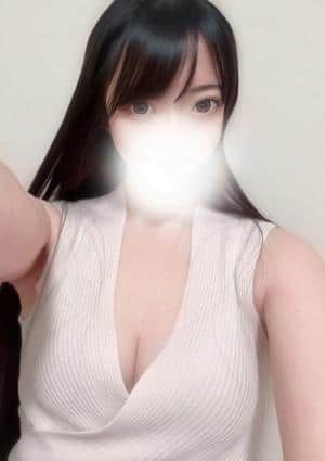 なにわ女子 セラピスト みう