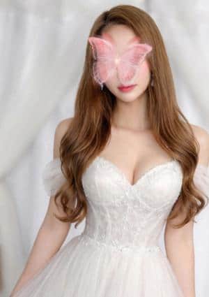 ゴールデンタイム セラピスト 鶴原あすか★愛嬌◎