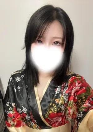 いやし亭 セラピスト うめ