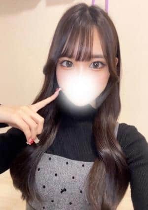 YOLU SPA セラピスト 白石りり