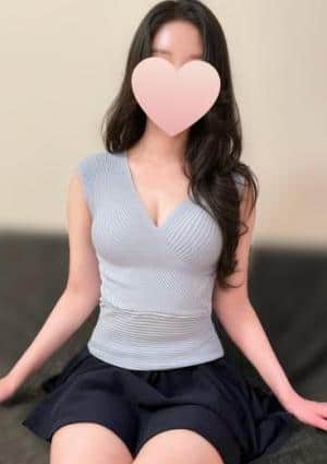 天上人PREMIUM セラピスト 伊藤みすず