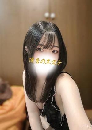 さくら
