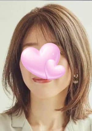 みやび セラピスト ♡新人♡遠藤セラピスト