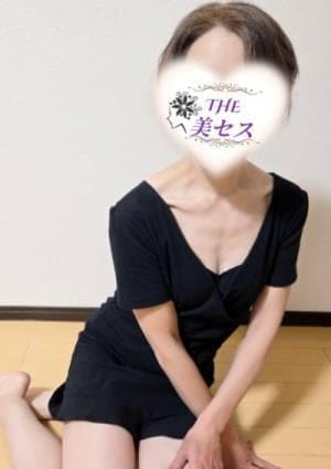 椿木