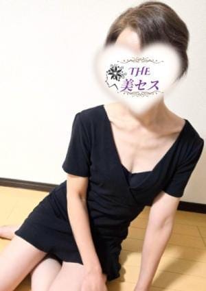 THE美セス セラピスト 椿木
