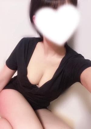 佐々木さり