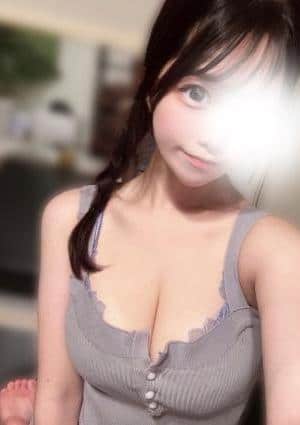 るな
