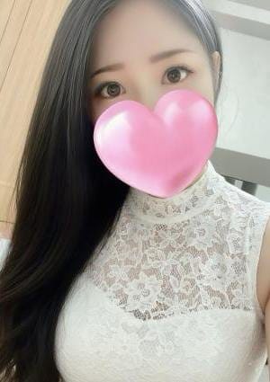 今日子の姉妹 大宮店 セラピスト 南なつめ