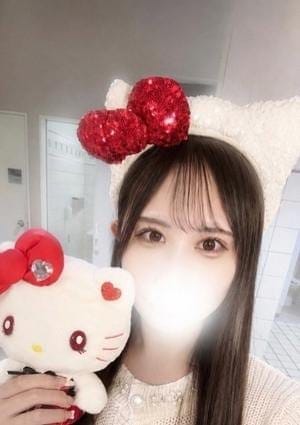 あい