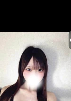 けい