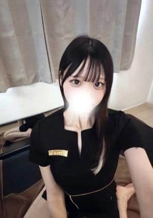 けい