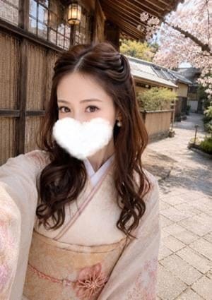ダイビングフラワー セラピスト えみり