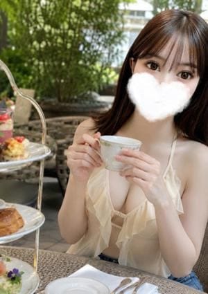 えみり