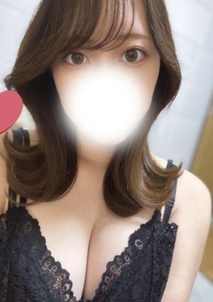 登戸メンズエステ クル 〜Kulu〜 セラピスト こはる