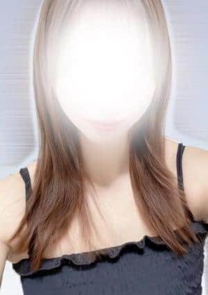 あみ