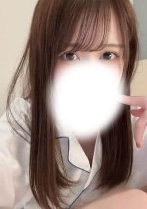 れもねーど セラピスト ゆん